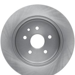 DYNAMIC FRICTION 60075007