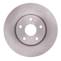 DYNAMIC FRICTION 651275010