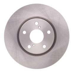 DYNAMIC FRICTION 651275010