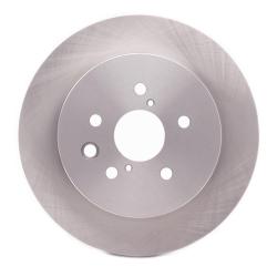 DYNAMIC FRICTION 60075015