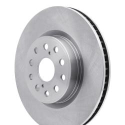 DYNAMIC FRICTION 60075017