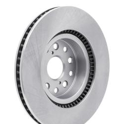 DYNAMIC FRICTION 60075017