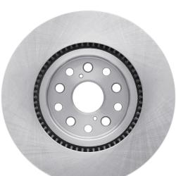 DYNAMIC FRICTION 60075017