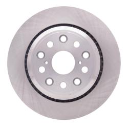 DYNAMIC FRICTION 60075018