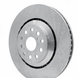 DYNAMIC FRICTION 60075019D