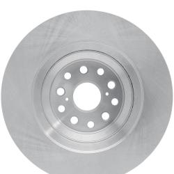 DYNAMIC FRICTION 60075019D