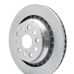 DYNAMIC FRICTION 60075021D