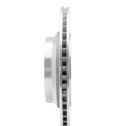 DYNAMIC FRICTION 60075021D