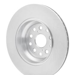 DYNAMIC FRICTION 60075021D