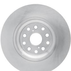 DYNAMIC FRICTION 60075021D