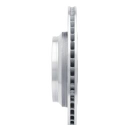 DYNAMIC FRICTION 60075022D