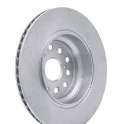 DYNAMIC FRICTION 60075022D