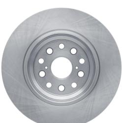 DYNAMIC FRICTION 60075022D