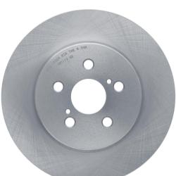 DYNAMIC FRICTION 651275127