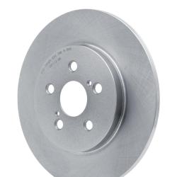 DYNAMIC FRICTION 60075029