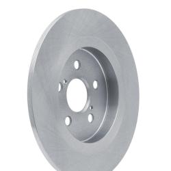 DYNAMIC FRICTION 60075029