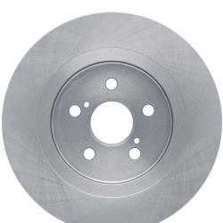 DYNAMIC FRICTION 60075029