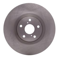 DYNAMIC FRICTION 60075033D