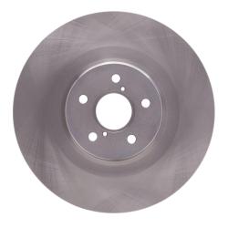 DYNAMIC FRICTION 60075034D