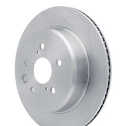 DYNAMIC FRICTION 60075036