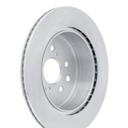 DYNAMIC FRICTION 60075036