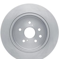 DYNAMIC FRICTION 60075036