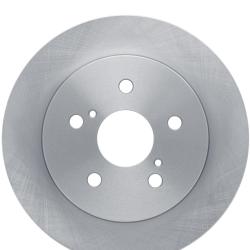 DYNAMIC FRICTION 651275149