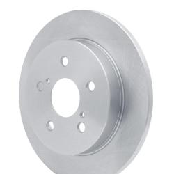 DYNAMIC FRICTION 651275149