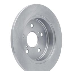 DYNAMIC FRICTION 60075041