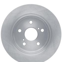 DYNAMIC FRICTION 60075041