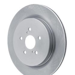 DYNAMIC FRICTION 60075042