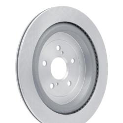 DYNAMIC FRICTION 60075042