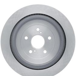 DYNAMIC FRICTION 60075042