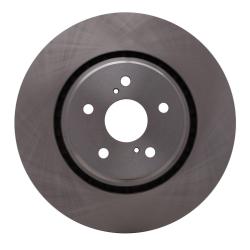 DYNAMIC FRICTION 60075043