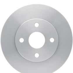 DYNAMIC FRICTION 651276186