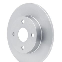 DYNAMIC FRICTION 60076017