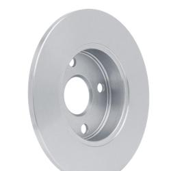 DYNAMIC FRICTION 60076017