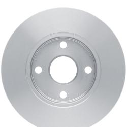 DYNAMIC FRICTION 60076017