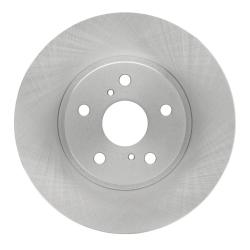 DYNAMIC FRICTION 651276230