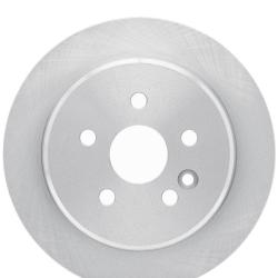 DYNAMIC FRICTION 651276233