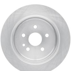 DYNAMIC FRICTION 60076029