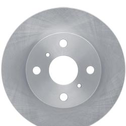 DYNAMIC FRICTION 651276254