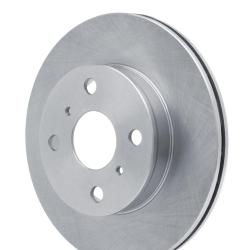 DYNAMIC FRICTION 651276254