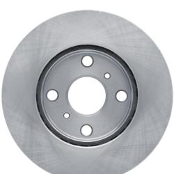 DYNAMIC FRICTION 60076034