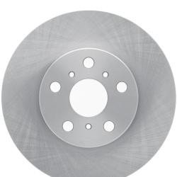 DYNAMIC FRICTION 651276260