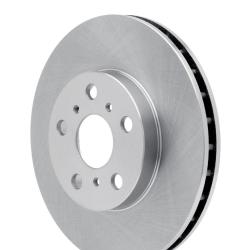 DYNAMIC FRICTION 651276260