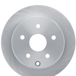 DYNAMIC FRICTION 651476446