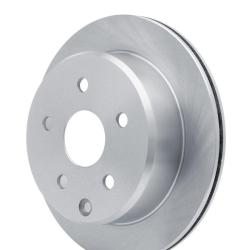 DYNAMIC FRICTION 651476446