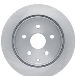 DYNAMIC FRICTION 60076039