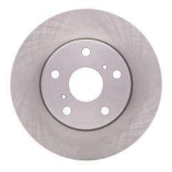 DYNAMIC FRICTION 60076040